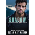 Shadow