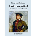 David Copperfield