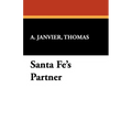 Santa Fe's Partner