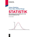 Statistik