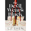 The Devil Wears Black