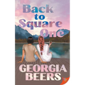 Back to Square One
