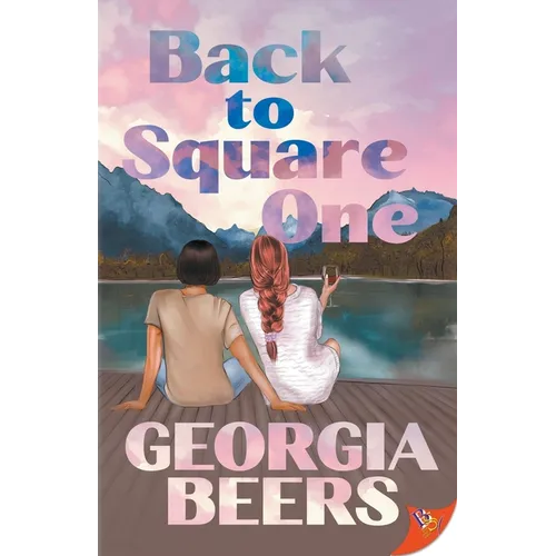 Back to Square One