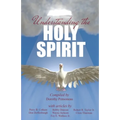 Understanding the Holy Spirit
