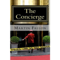 The Concierge