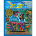 El Tapiz de Abuela = Abuela's Weave