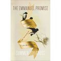 The Emmanuel Promise: Discovering the Security of a Life Held by God
