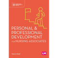 Personal and Professional Development for Nursing Associates