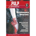 Pulp Literature Winter 2020: Issue 25