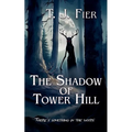The Shadow of Tower Hill