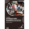 Introductory Business Statistics Vol 2