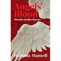 Angels' Blood: Murder in the Chorus