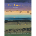 Eye of Water