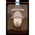 An Analysis of Edward Said's Orientalism