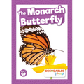 The Monarch Butterfly