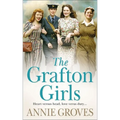 The Grafton Girls