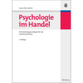 Psychologie im Handel