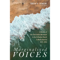Marginalized Voices
