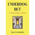 Underdog Bet