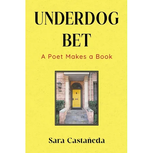 Underdog Bet