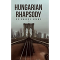 Hungarian Rhapsody