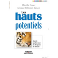 Les hauts poteniels: Quelles qualités pour les dirigeants de demain ?