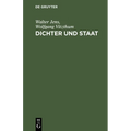 Dichter und Staat