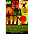 Meditations on the Psalms