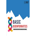 Basic Bioinformatics