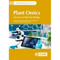 Plant Omics: Advances in Big Data Biology