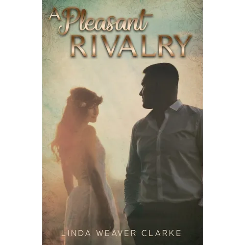 A Pleasant Rivalry