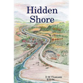 Hidden Shore