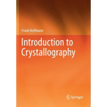 Introduction to Crystallography