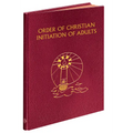 Order of Christian Initiation of Adults