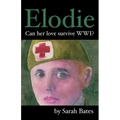 Elodie