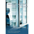 Earning High Yield in a Low Yield World: Your Guide to Understanding California Mortgage Pools