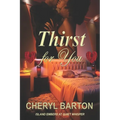 Thirst for You: Island Embers