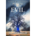 Portal to Evil: A British Occult Thriller