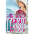 Eine betörende Braut