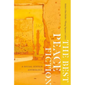 The Best Peace Fiction: A Social Justice Anthology