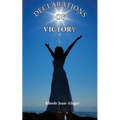 Declarations of Victory