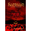 Samhain