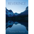 Reverence