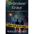 Unbroken Grace