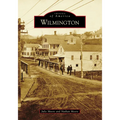 Wilmington