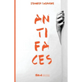 Antifaces