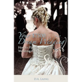 Your $7500 Dream Wedding: How To Plan Your Dream Wedding For $7500