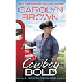 Cowboy Bold