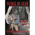 Wedge of Fear