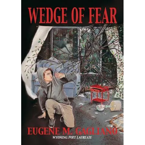 Wedge of Fear